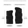 Flexible Splint Thumb Sleeve Wrist Brace Tendinitis Pressurized Wrist Pad Elastic Wrist Guard  Home
