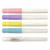 Pilot Fountain Pen Kakuno EF Soft Violet FKA1SRSVEF