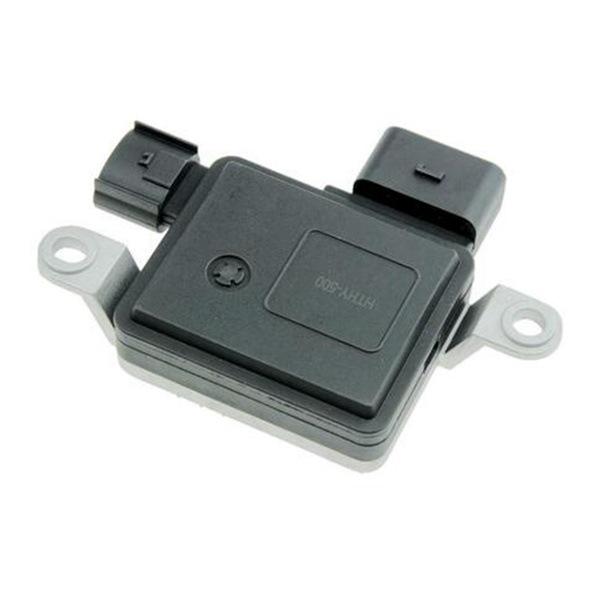 25385D3000 Cooling Fan Resistor for 16-28 Kia Sportage & Hyundai Tucson