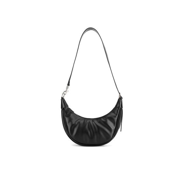 Bag DeeZee MDP-L-016-06 Black