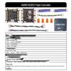 HSKRC F405 DJI Plug-in FPV Flight Controller