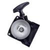 FX-MT152 Starter Brushcutter Starter Easy Installation Enhanced Performance Excellent Compatibility Lightweight Design