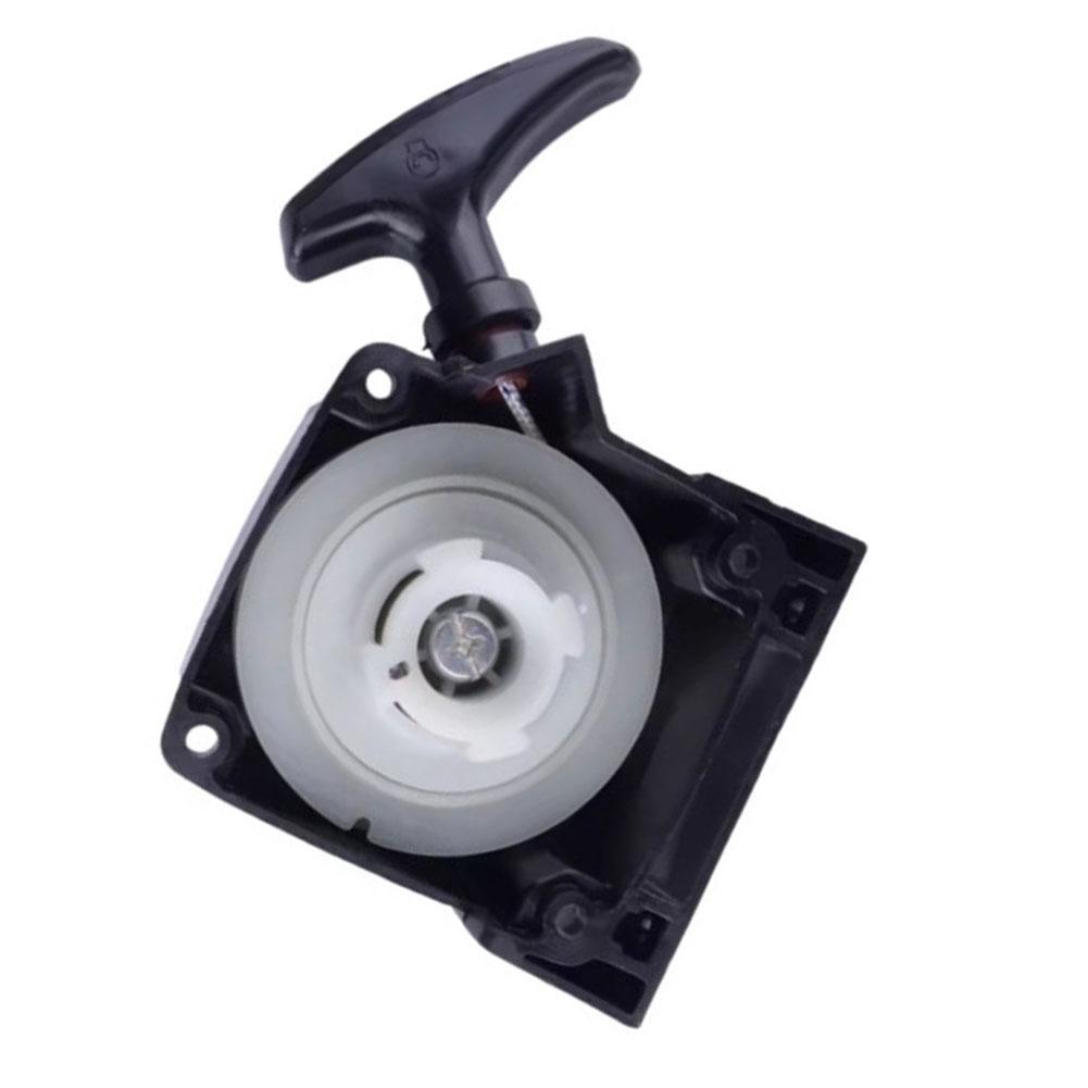 FX-MT152 Starter Brushcutter Starter Easy Installation Enhanced Performance Excellent Compatibility Lightweight Design