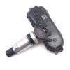 Wielen, velgen en accessoires – TPMS sensoren