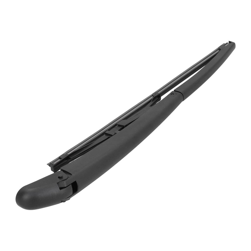Rear Windshield Wiper Arm Blade Accessory 60685160 Replacement for Alfa Romeo Brera