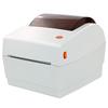 JY TP403 USB Bluetooth Thermal Label Printer
