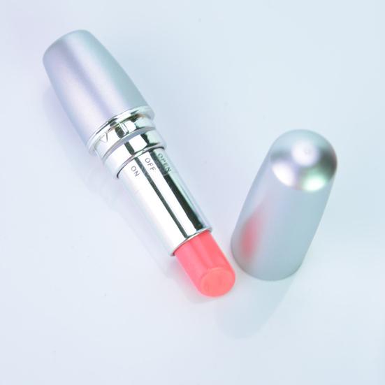 Fleksibel Automatisk Vibrator Fleksibel Lett å bruke Lett massasjeapparat sexleketøy for kvinner