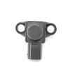 MAP Manifold Absolute Pressure Sensor For Mercedes Benz A0081530228 0261230250 0261230251