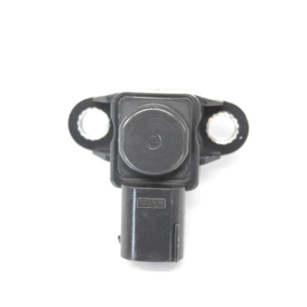 MAP Manifold Absolute Pressure Sensor For Mercedes Benz A0081530228 0261230250 0261230251