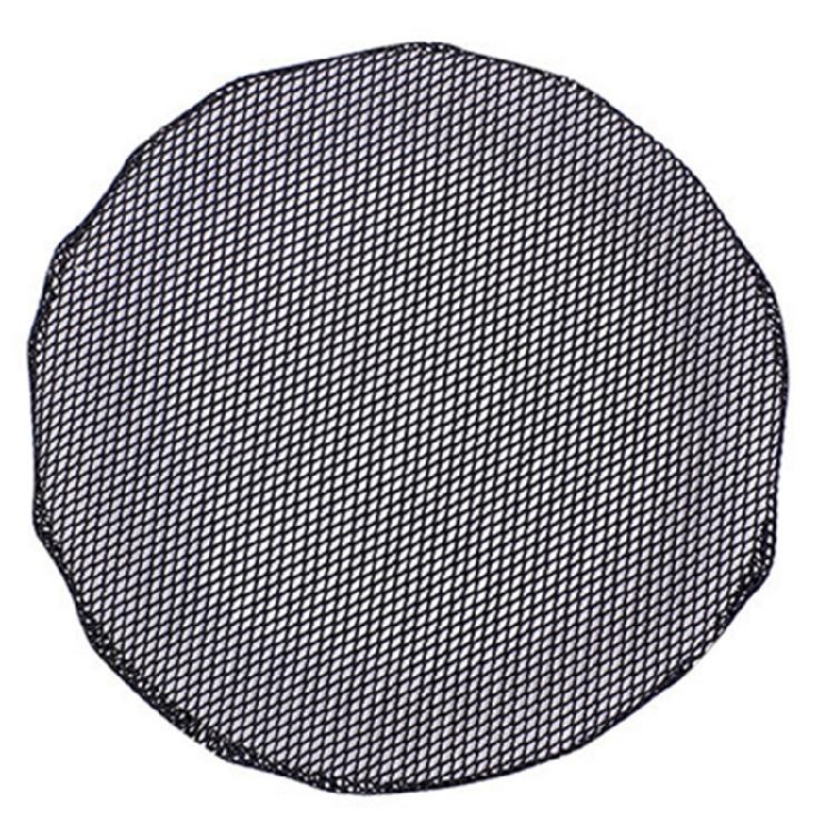 Fashion Hair Bun Net with Elastic Band for Girls Women Ladies Hair Accessories