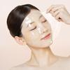d'Alba Signature Vita Capsule Anti-Aging Hydrogelová Maska 8 Tvarů 44g*4KS