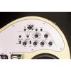 VOX (Vox) APC-2 Guitar with Built-in Amplifier Rhythm Machine/Built-In Effector/Travel Guitar/Bat...