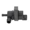 Fuel Tank Breather Vent Valve for BMW E46 320 E39 E38 X5 E53 X5 Z3 E36 Z4 E85