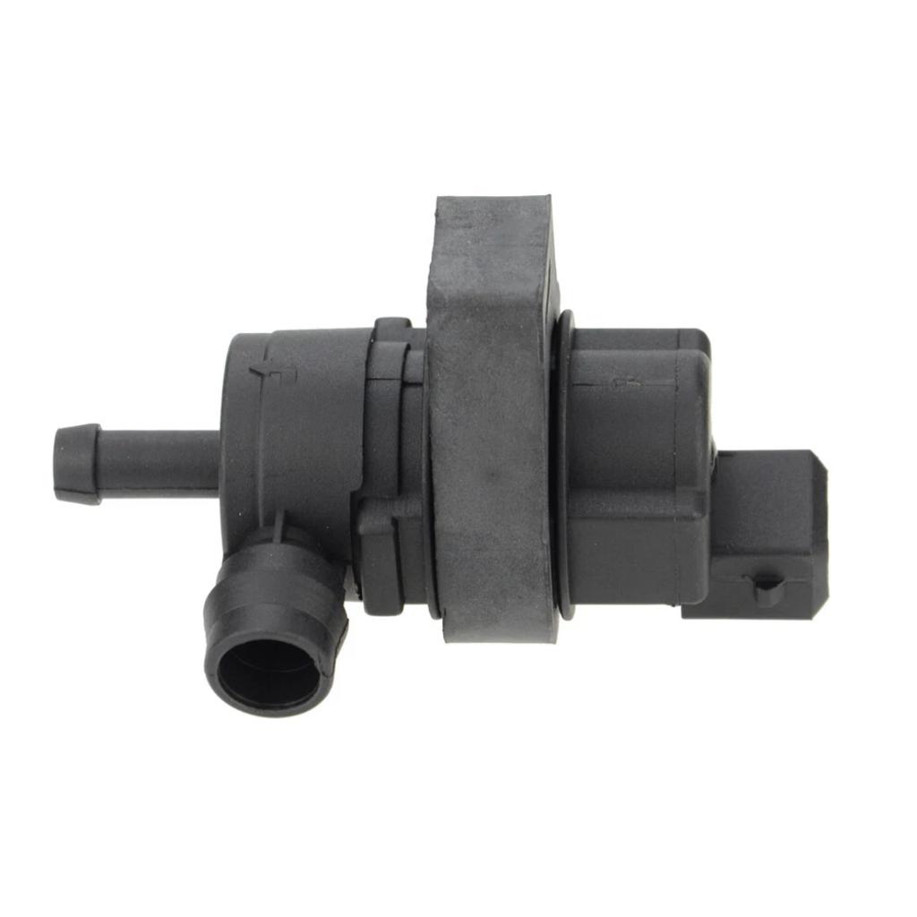 Fuel Tank Breather Vent Valve for BMW E46 320 E39 E38 X5 E53 X5 Z3 E36 Z4 E85