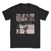T-shirts e tops – T-Shirts