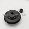 Nissan Teana 2.0 Engine Mount Bracket Bushing (56115-EB70A)