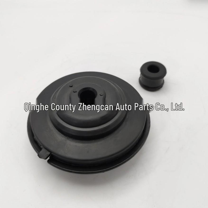 Nissan Teana 2.0 Engine Mount Bracket Bushing (56115-EB70A)