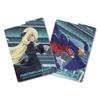 POKEMON Center Original Pokemon Card Game Deck Case Cynthia & Garchomp