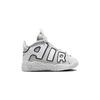 Air More Uptempo Photon Dust TD FD0024-001