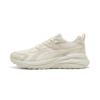 PUMA Unisex Athletic Casual Low-Top Shoes