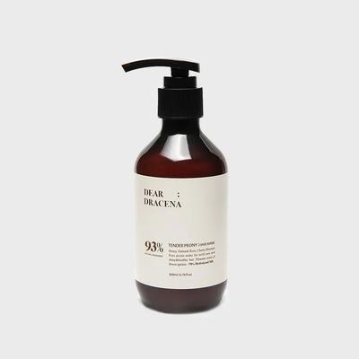 Cura di capelli e cuoio capelluto – Creme, lozioni e maschere per capelli