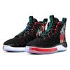Nike AlphaDunk China Hoop Dreams CK5325-061