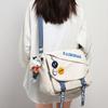 Bolsas femininas – Bolsas transversais