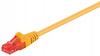 Rede – Cabos de rede