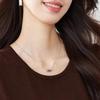 CARBAMMI Women's Sleeveless Knit Pullover Vest