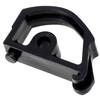 Workbench Leg Catch Spring Part 242416-00 For Black & Decker Workmate WM225 Leg Catch Workshop Equipment Accessories