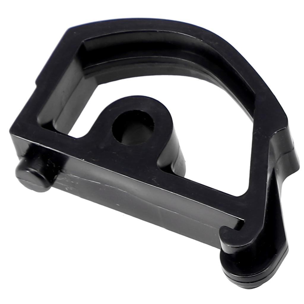 Workbench Leg Catch Spring Part 242416-00 For Black & Decker Workmate WM225 Leg Catch Workshop Equipment Accessories