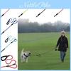Hunde – Hundehalsbänder & Leinen