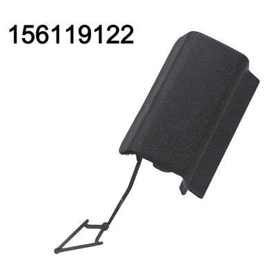 Accesorii de exterior – Bare de protecție