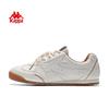 Kappa Women's Lightning Casual Sneakers