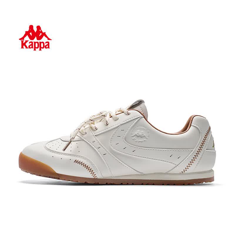 Kappa Women's Lightning Casual Sneakers