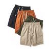 Botten – Shorts