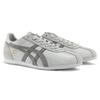 ONITSUKA TIGER Runspark 'Light Grey' Sneakers 1183B480-021