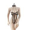 [TOYBARJAPAN] 16 Scale Action Figure Bodysuit, Compatible with TBLeague and Other Body Types. Custom-made, Handmade, Limited Edition Leather-look
