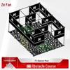 Zeyao Drone Racing Obstacle Course Kits