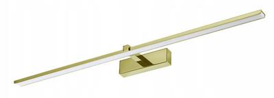 LED Lamps – LED Indoor Wall Lamps