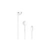 Apple EarPods su Lightning jungtimi