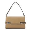 2026 Women's Crossbody Bag: New Design, Simple Shoulder and Underarm Style for Everyday Fashion