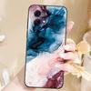 Case For Motorola G84 5G Coque TPU Soft Silicone Fashion Phone Funda For Moto G84 Cute Bumper For Moto G54 Back Cover