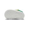 (TD) Nike Air Force 1 Mid EasyOn SE 'Coconut Milk Stadium Green' Baby FQ3693-100