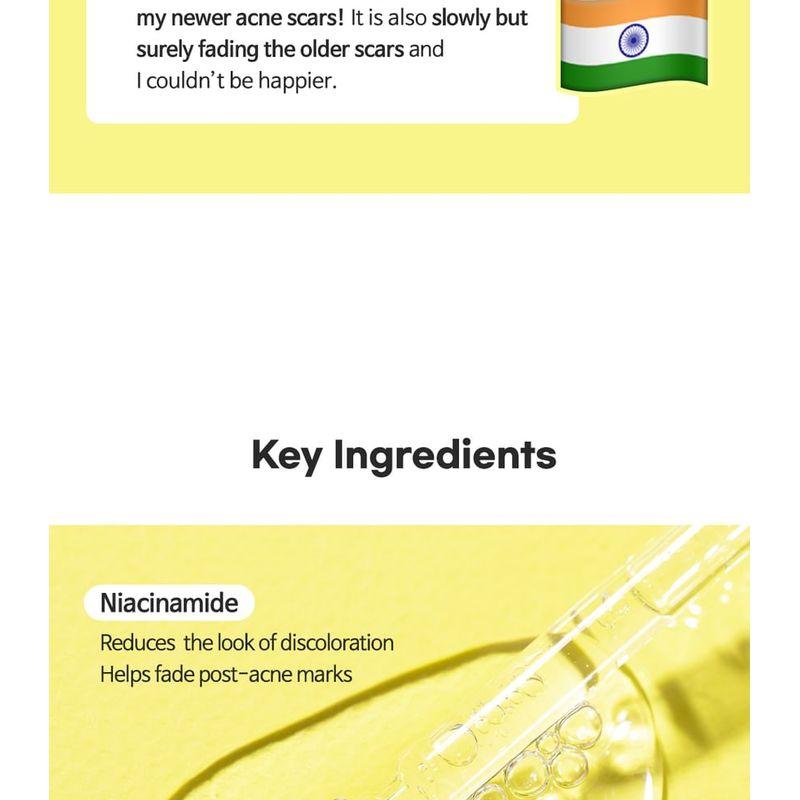 TIA'M - Vita B3 Source