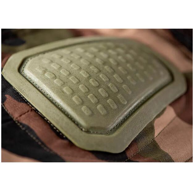 Invadergear Predator Combat Pants