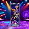 Kpop Łowcy Demonów Figurka Akcji Zabawka Derpys Tygrys Rumi Mira Zoey Sussy Figurka Lalka Dla Fanów Prezenty Świąteczne