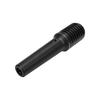 Handheld Condenser Microphone for Professional Recording, Live Streaming, Karaoke, Stage Performances, with Cardioid