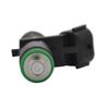 1Pcs Fuel Injector For Volkswagen Bora 2.5 2006 Jetta 2005-2006 07K906031B