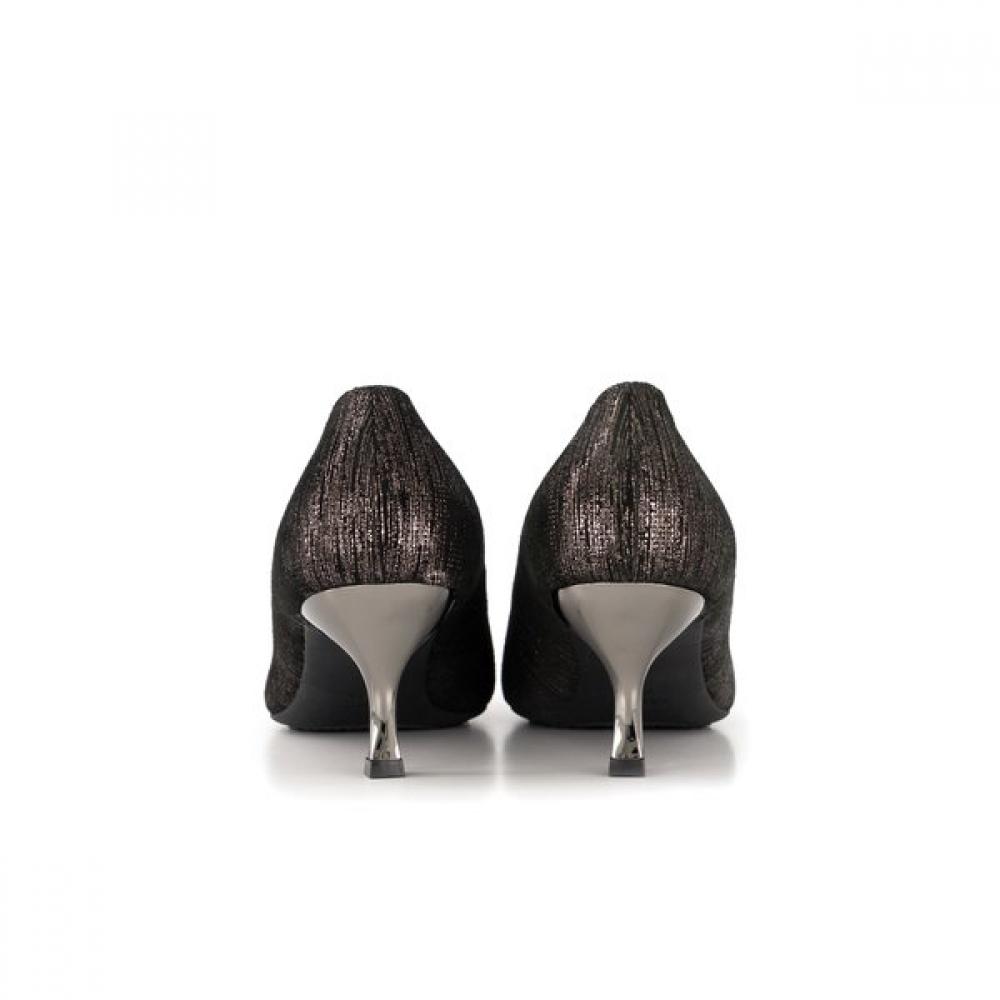 Tandy Women S ShoeS Sa 526